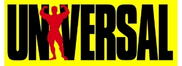Universal