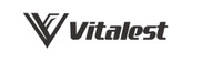 Vitalest