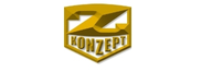 Z-Konzept