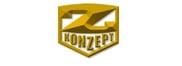Z-Konzept