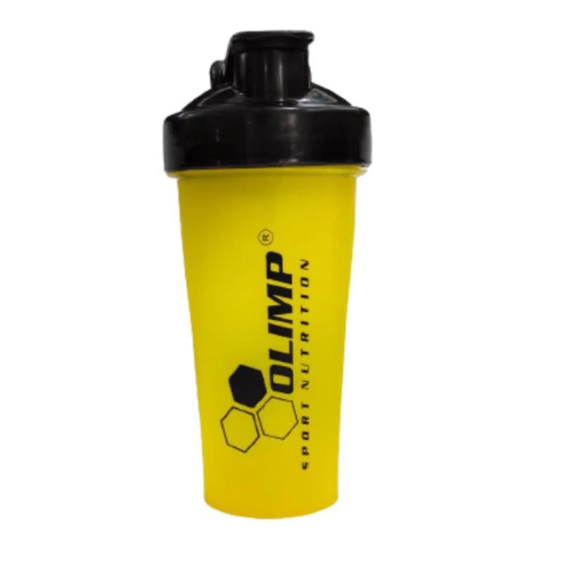 Olimp Shaker 700 MLShaker