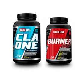 Хард лайна. Line hard. Line hard. Лайн хард лого. Line hard.