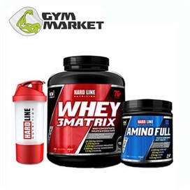 Креатин hardline nutrition. Хард лайна. Фит лайн аминокислоты протшейп. Американская спортивная таблетки. Hardline font.