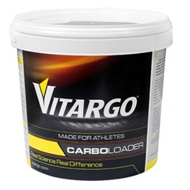 Vitargo Carboloader 2000 g