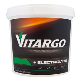 Vitargo Electrolyte 2000 g