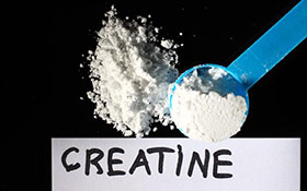 l-carnitine schizophrenia Psycho Pharma Schizophrenic Psycho
