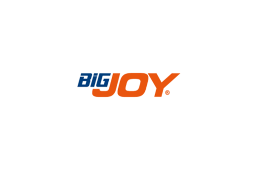 Bigjoy Sports