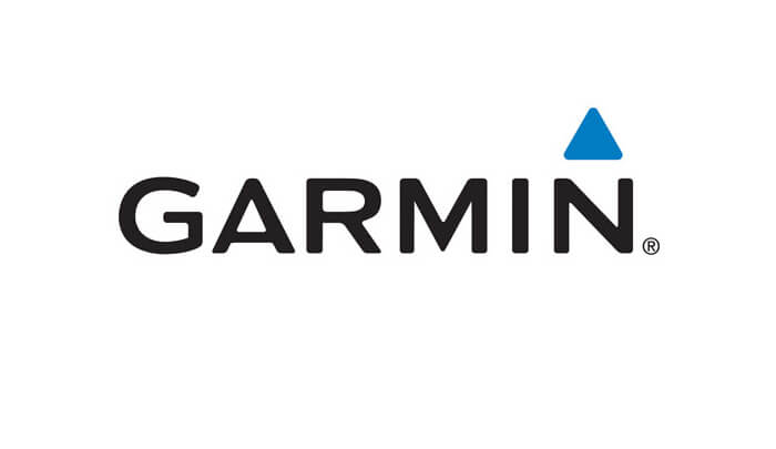 Garmin