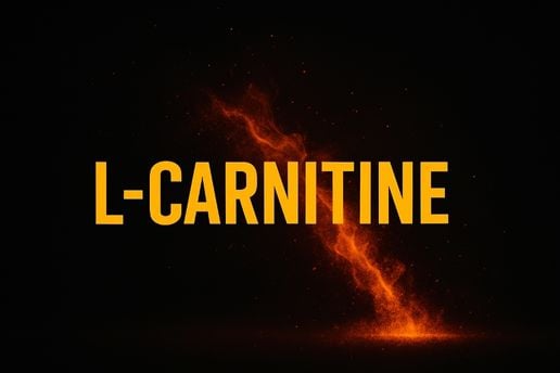 L-Carnitine Thermo