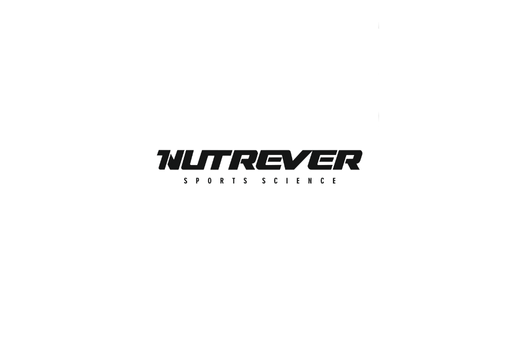 Nutrever