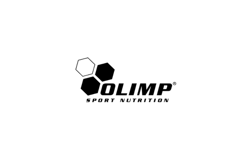 Olimp Nutrition