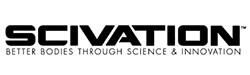 Scivation Xtend Scivation Xtend