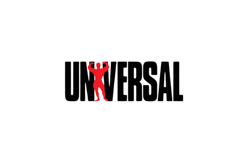 Universal Nutrition