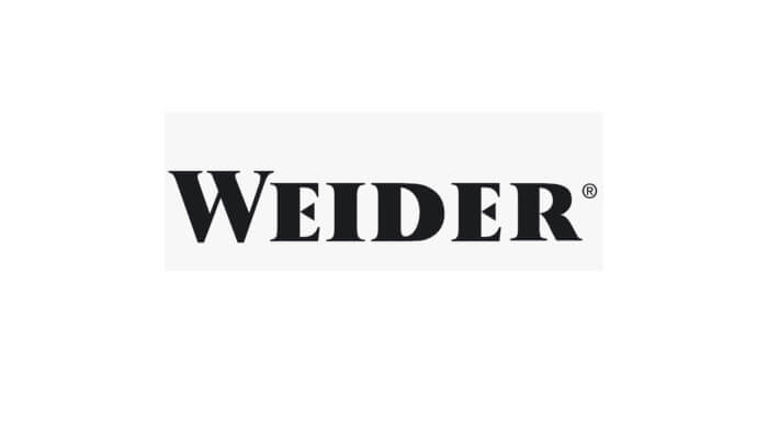 Weider
