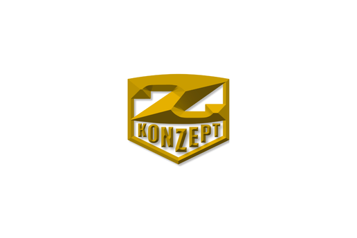 Z-Konzept