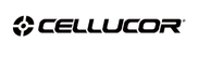 Cellucor