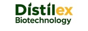 Distilex