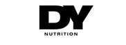 DY Nutrition