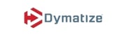Dymatize