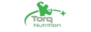 Torq Nutrition