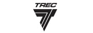 Trec Nutrition