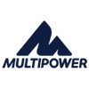 Multipower Protein Tozu