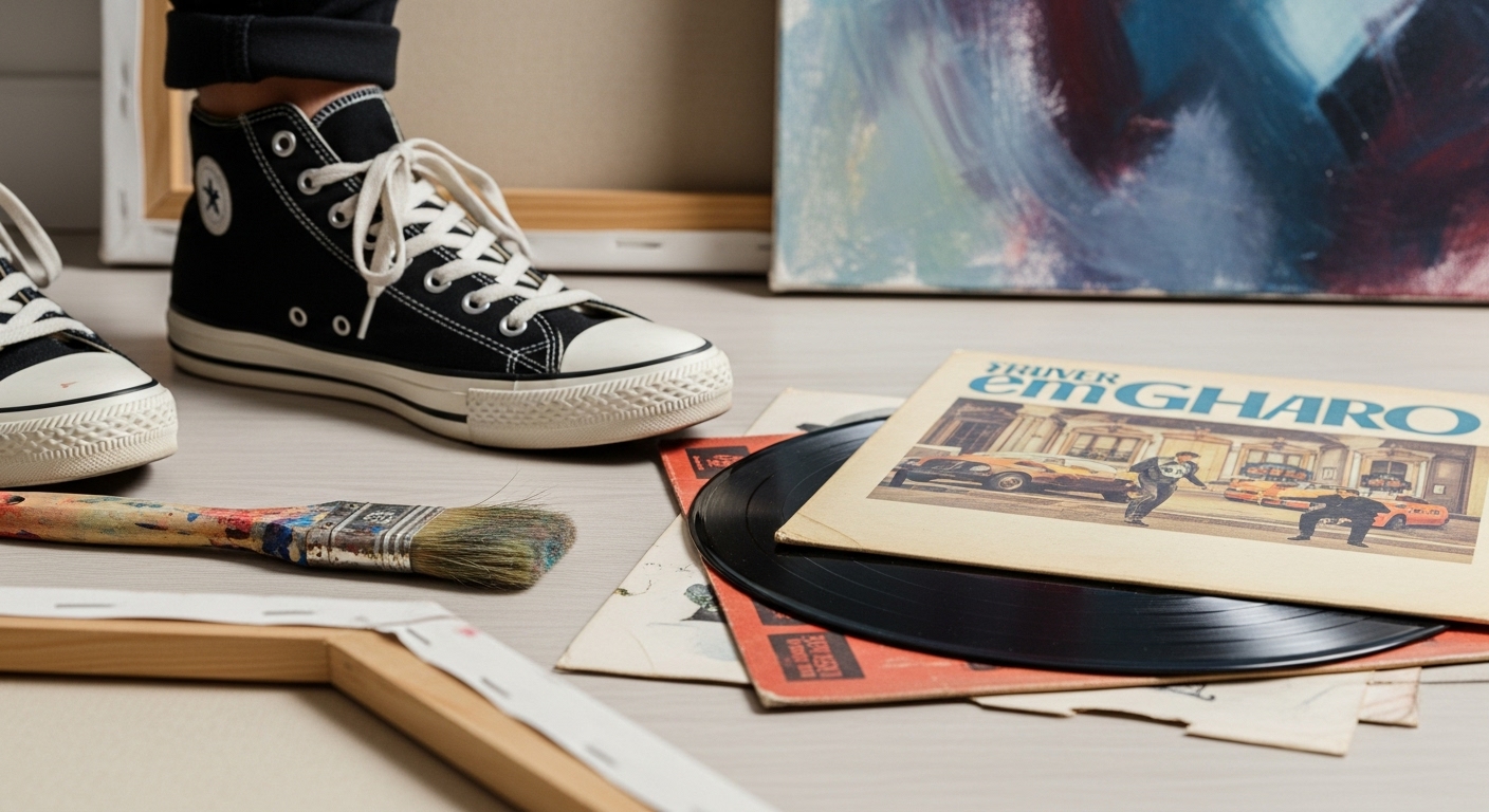Kocaeli Converse Modelleri ve Fiyatları | Nejat Spor - Gölcük