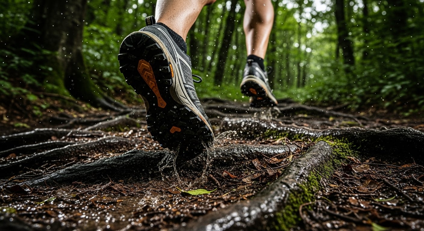 Kocaeli spor ayakkabı, Nejat Spor, Nejat Kundura, Gölcük spor mağazası, spor ayakkabı seçimi, orijinal spor ayakkabı Kocaeli, yürüyüş ayakkabısı tavsiye, İzmit ayakkabı mağazaları, koşu ayakkabısı özellikleri, rahat spor ayakkabı