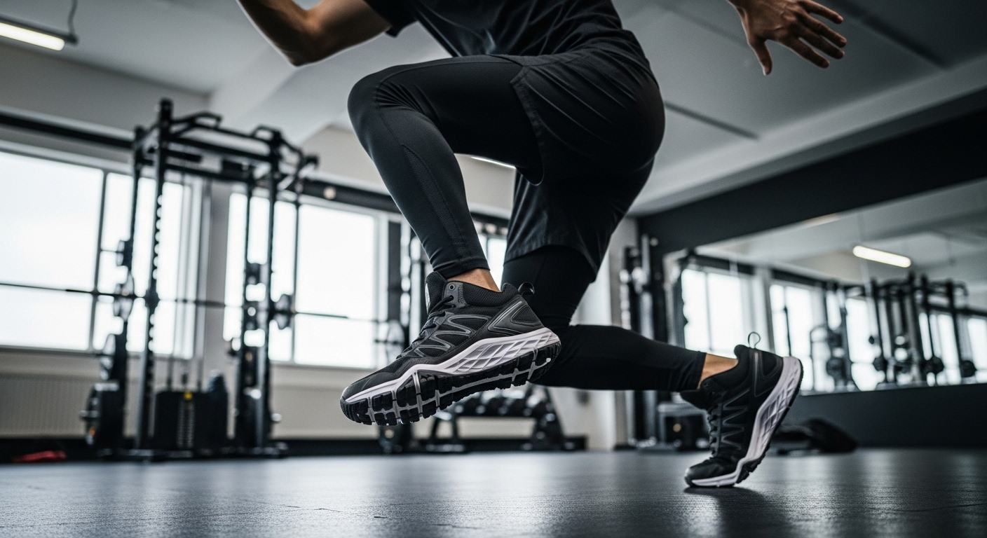 Spor ayakkabı  fiyatları
