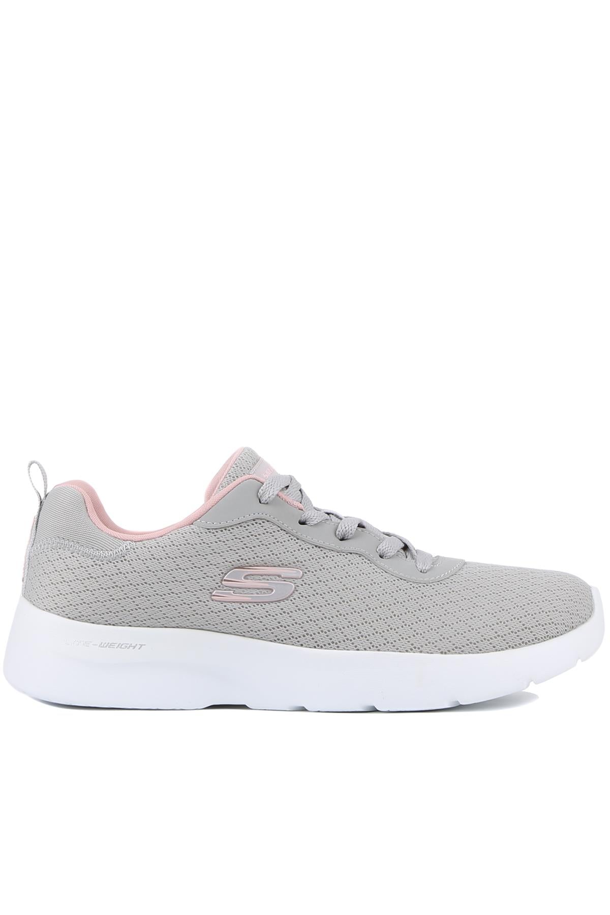 Skechers 12964 Dynamight 2.0 - Eye To Eye