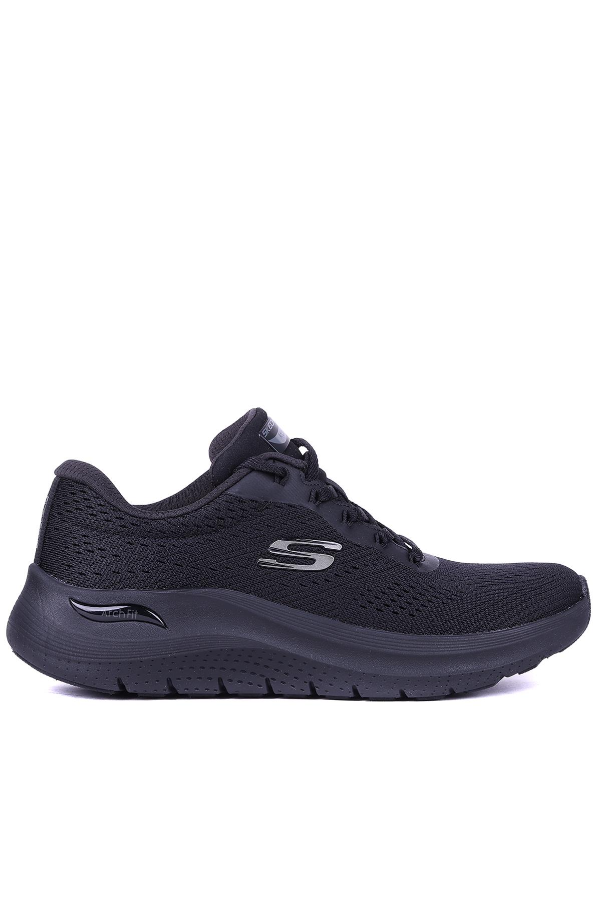 Skechers 232700 Arch Fit 2.0