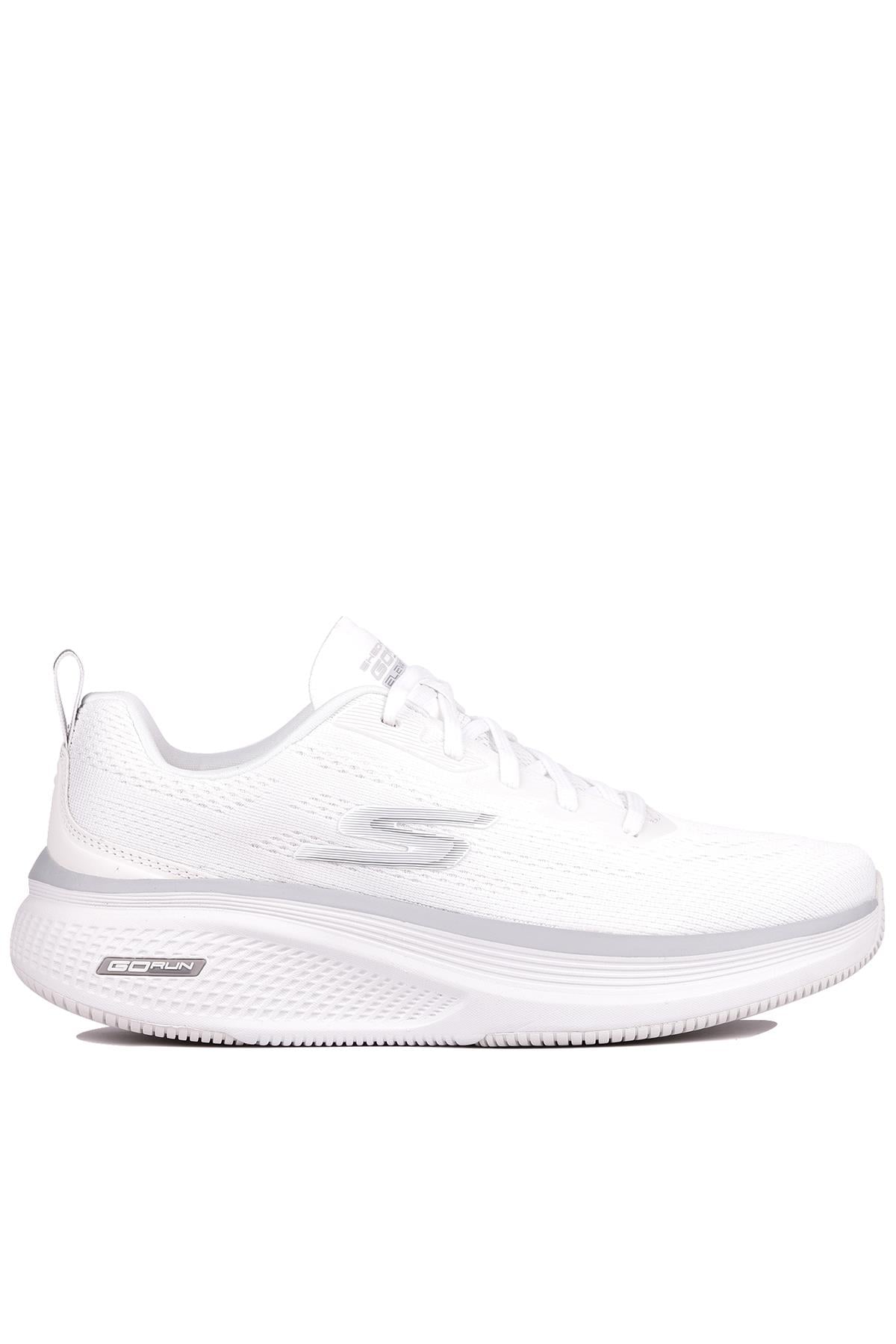 Skechers 220847 Go Run Elevate 2.0 Fluid Motion