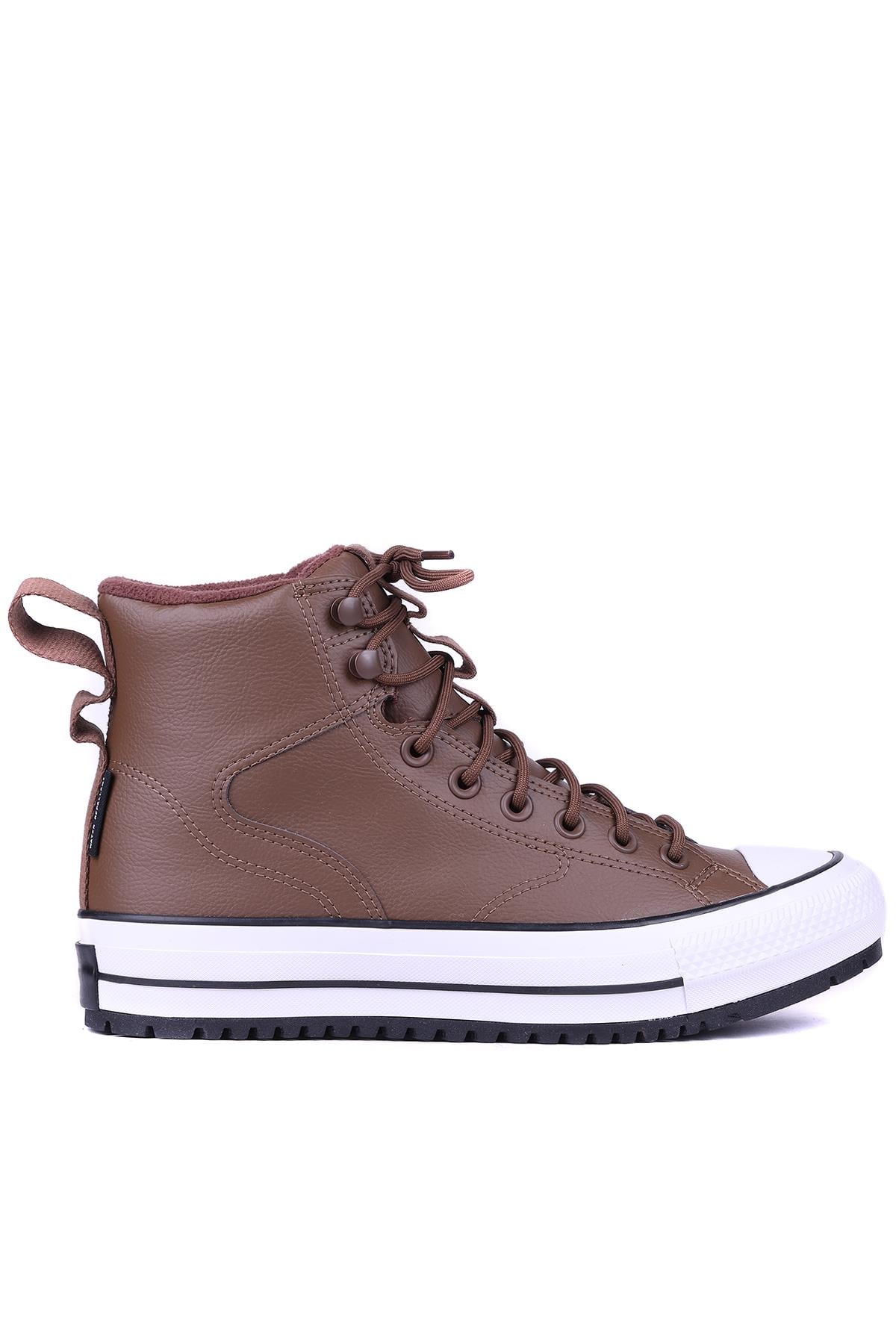 Converse A13235C