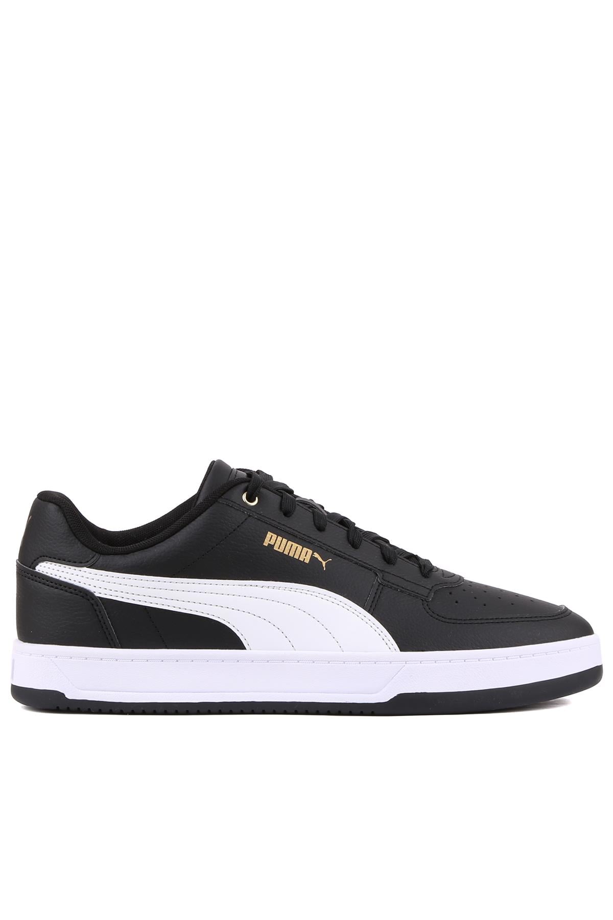 Puma 392290 Caven 2.0 M
