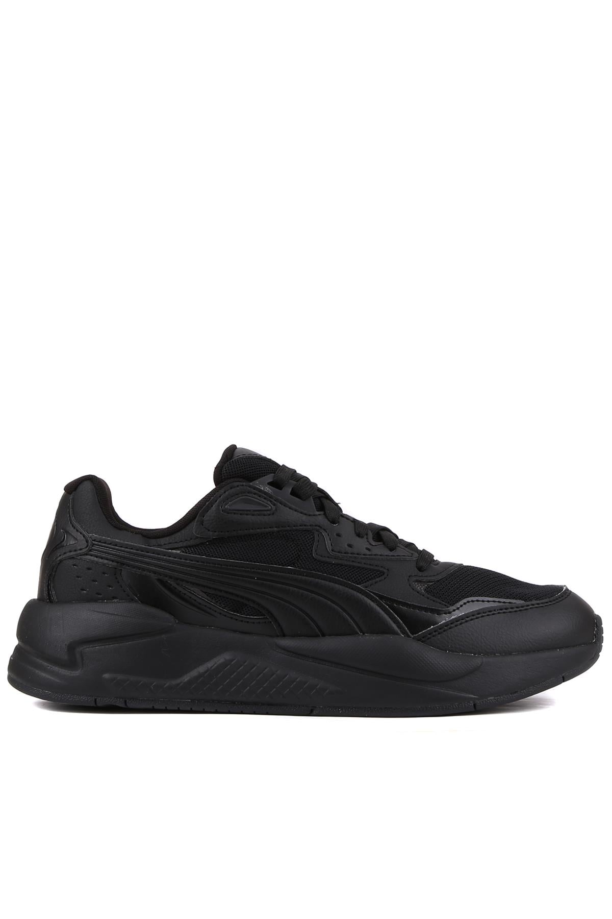 Puma 384638 X-ray Speed  M