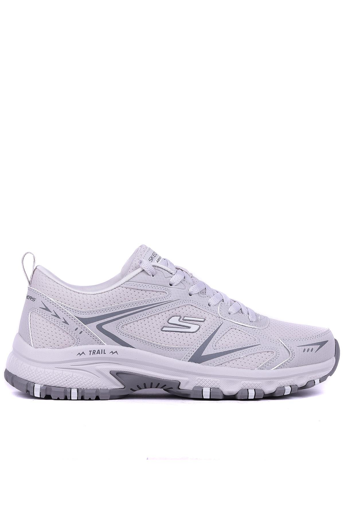 Skechers 237807 Hıllcrest