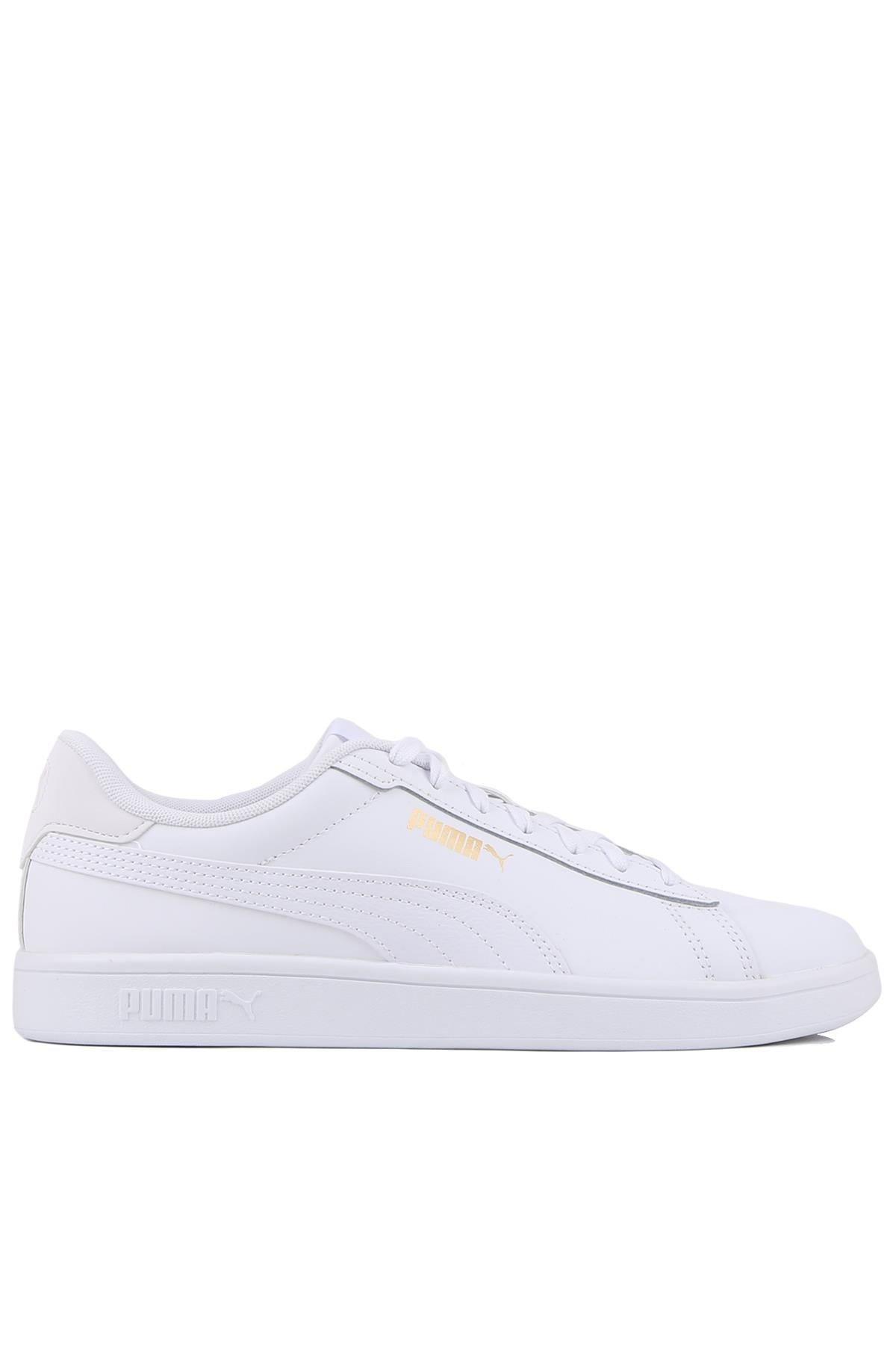 Puma Smash 3.0 390987 M