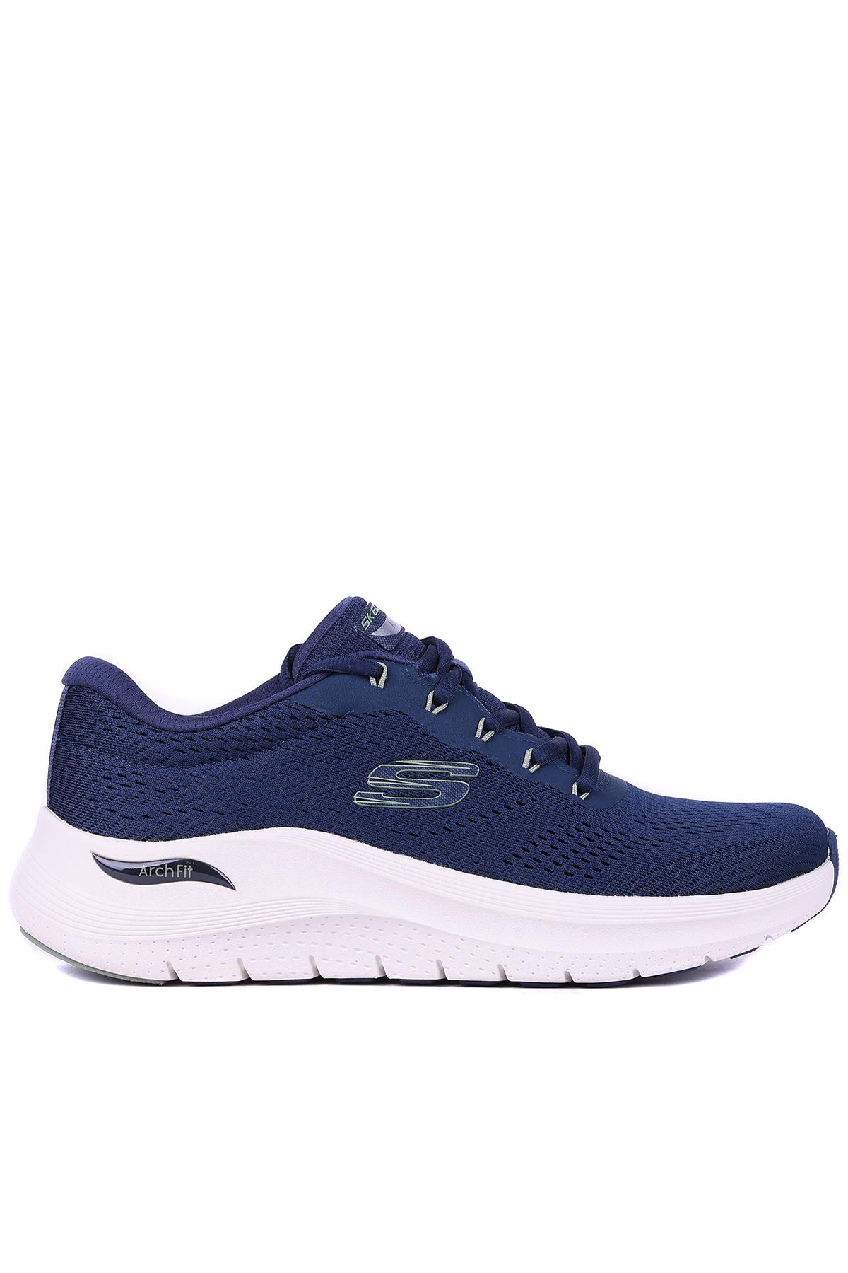 Skechers 232700 Arch Fit 2.0