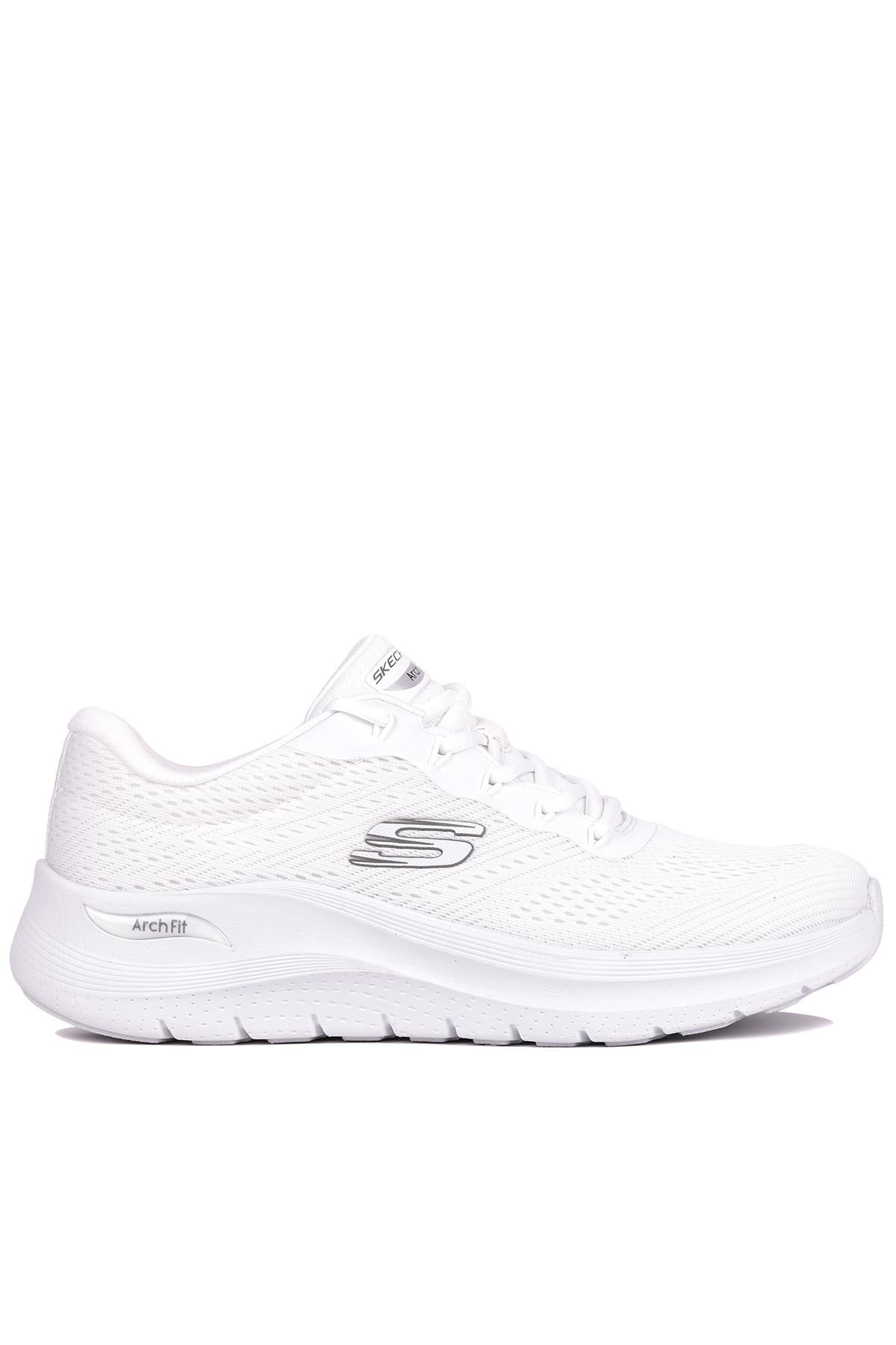 Skechers 232700 Arch Fit 2.0