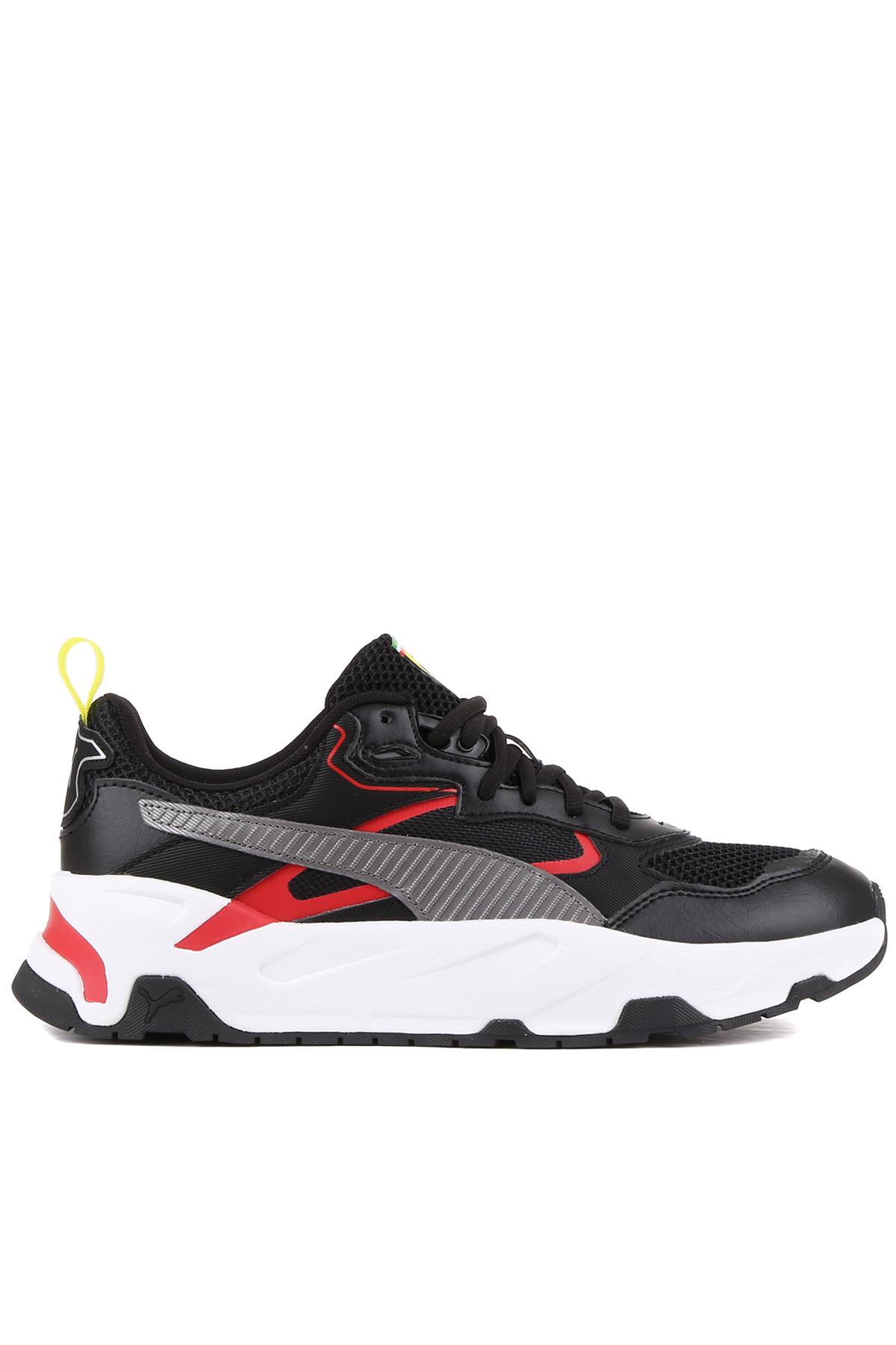 Puma 307950 Ferrari Trinity