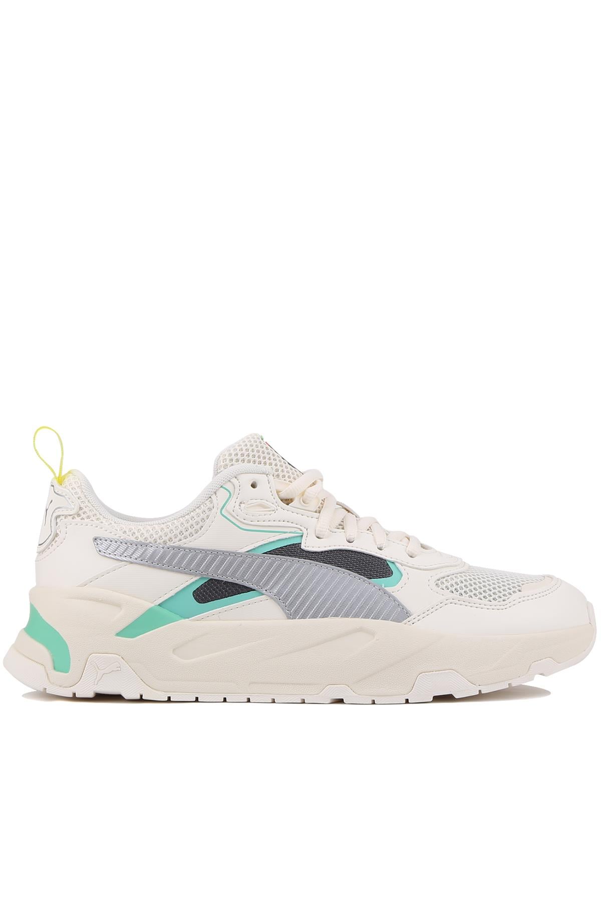 Puma 307950 Ferrari Trinity