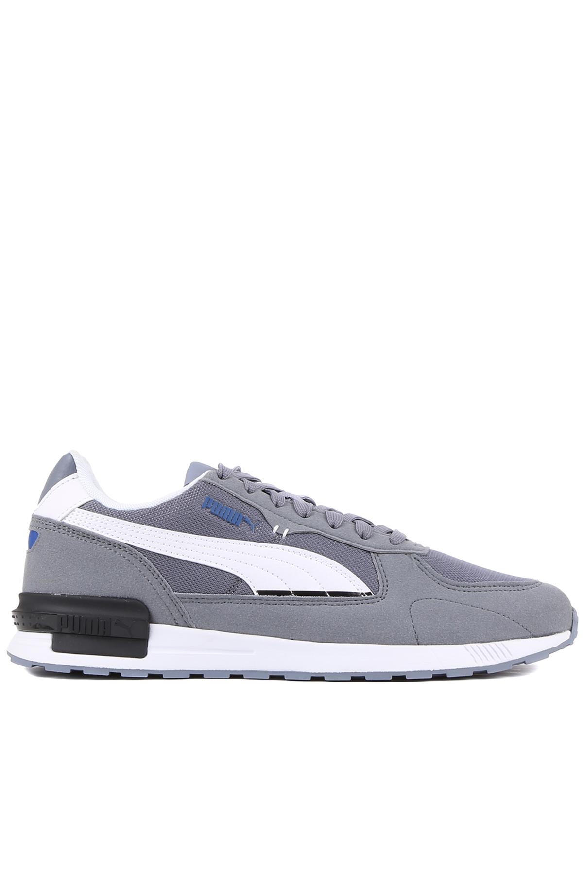 Puma 380738 Graviton M