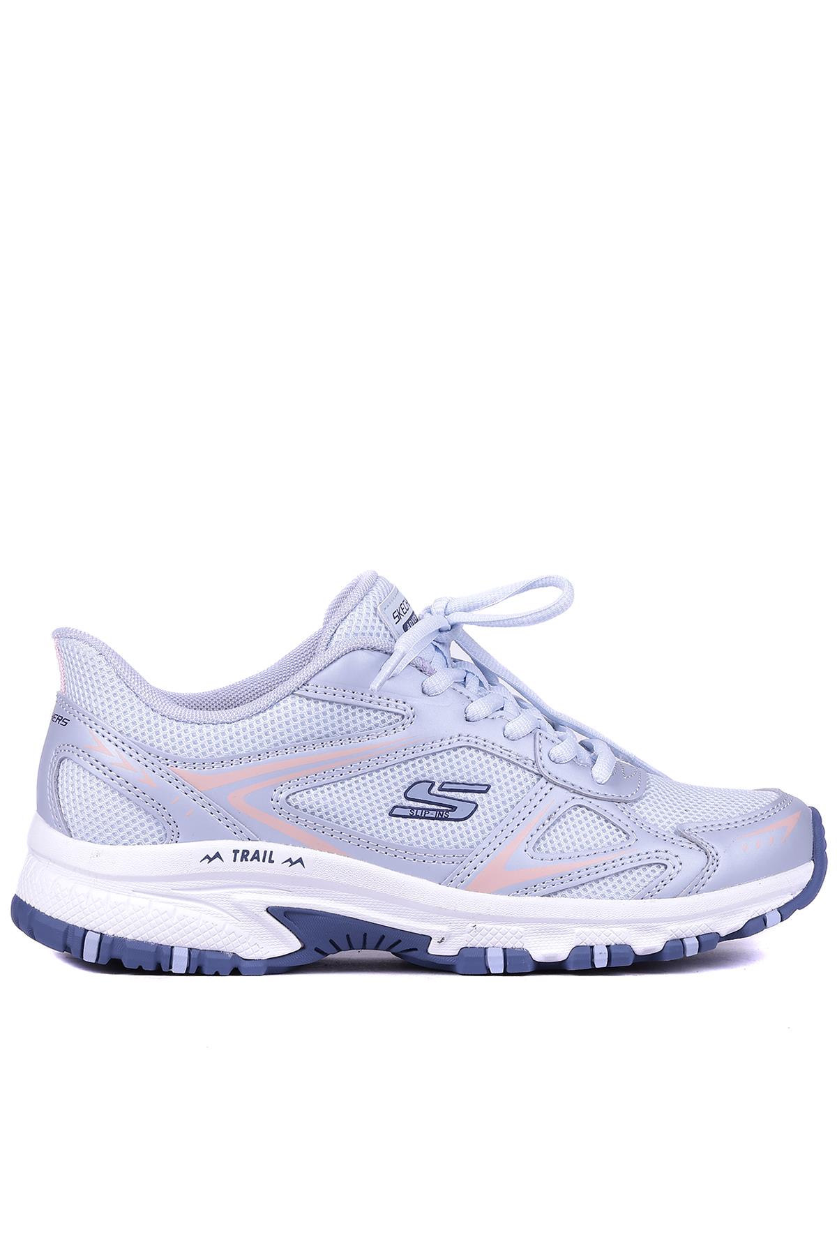 Skechers 180358 Hillcrest
