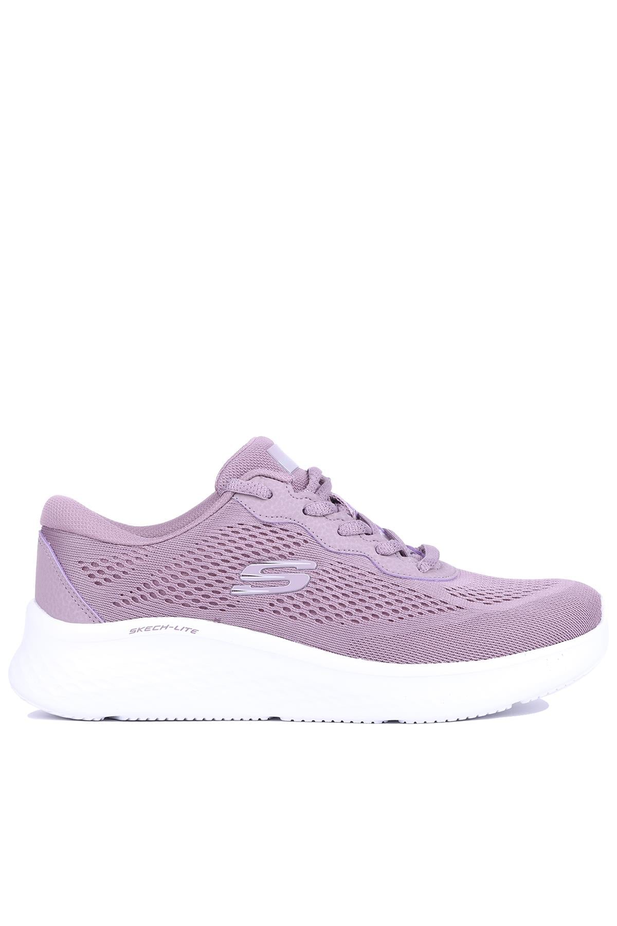 Skechers 149991 Skech - Lite Pro - Perfect Time