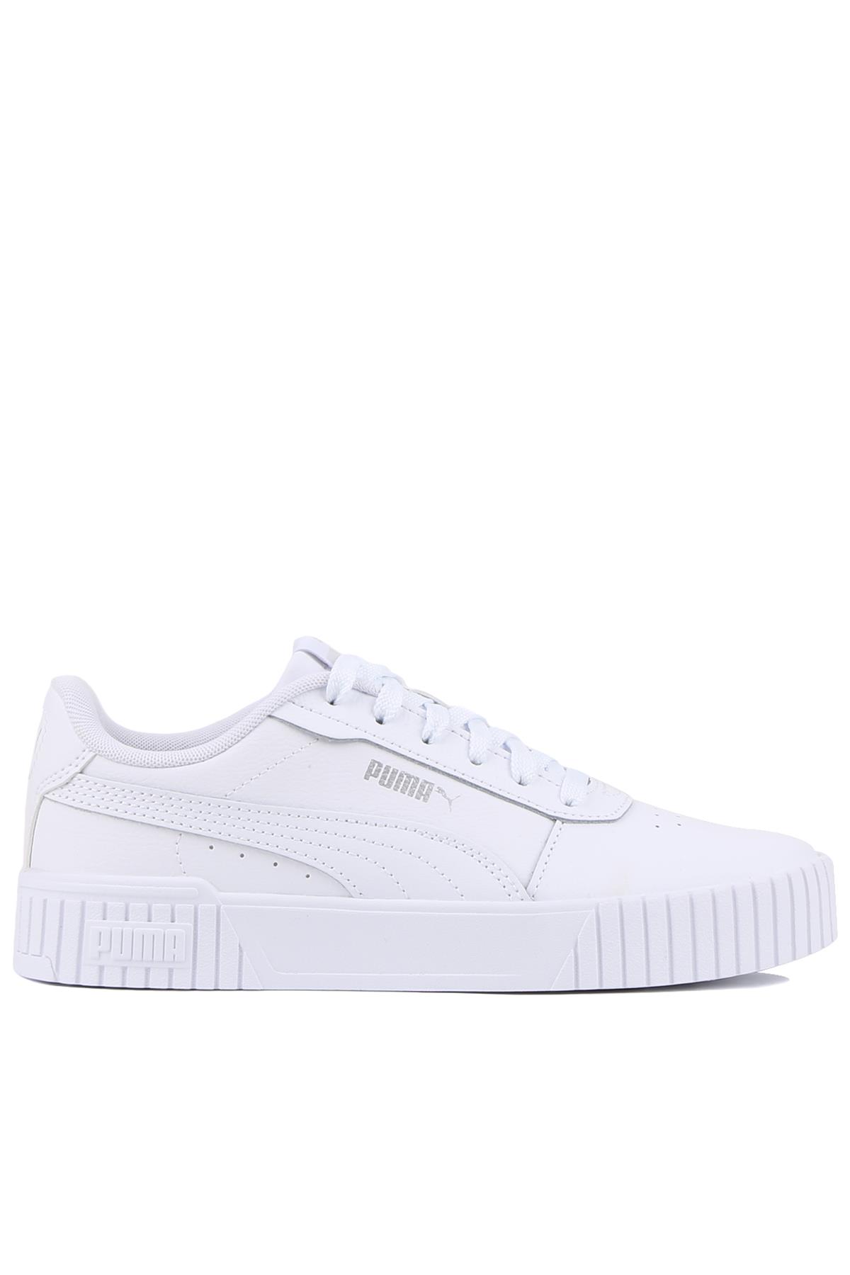 Puma 385849 Carina 2.0 I Am The Drama