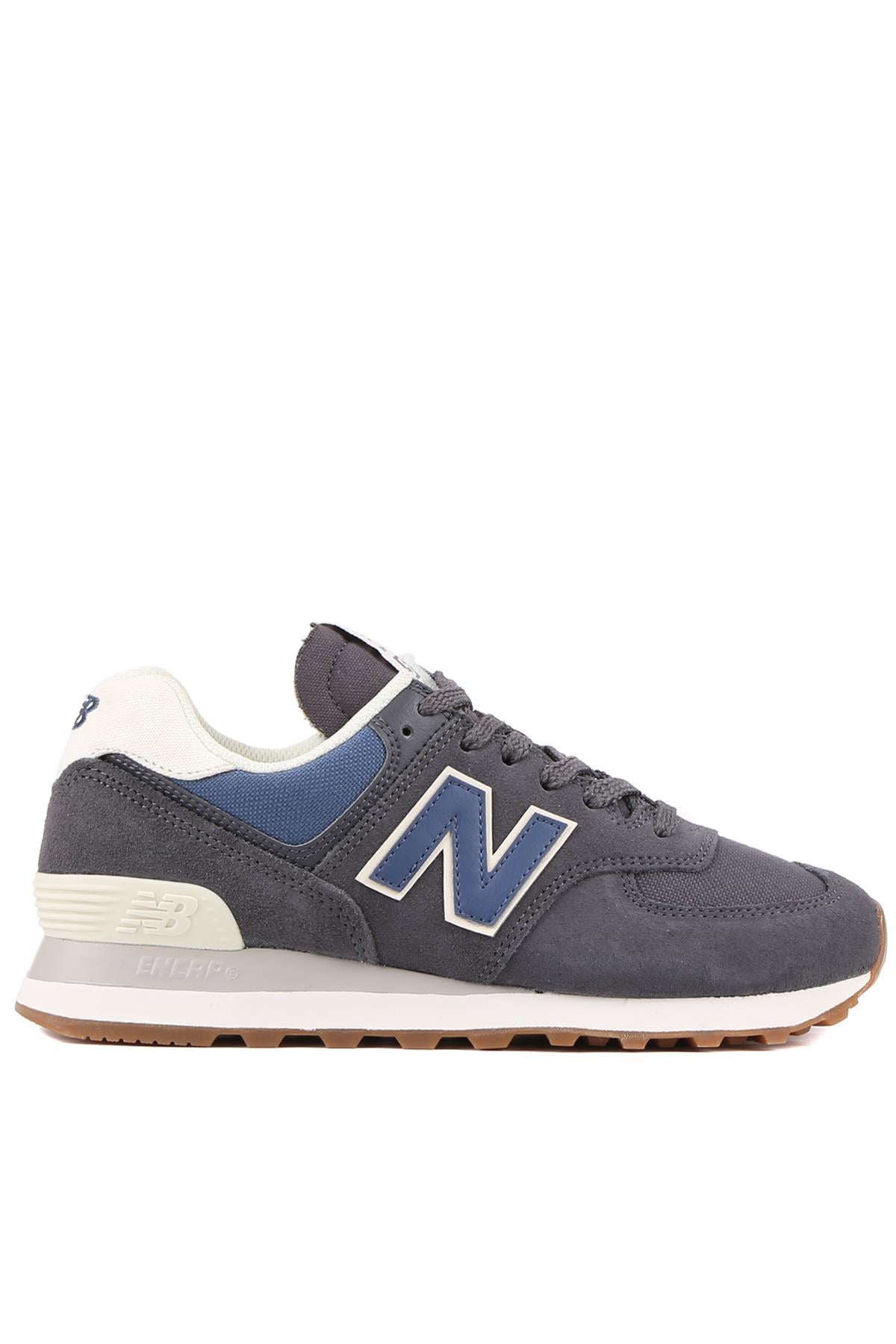 New Balance 574 G