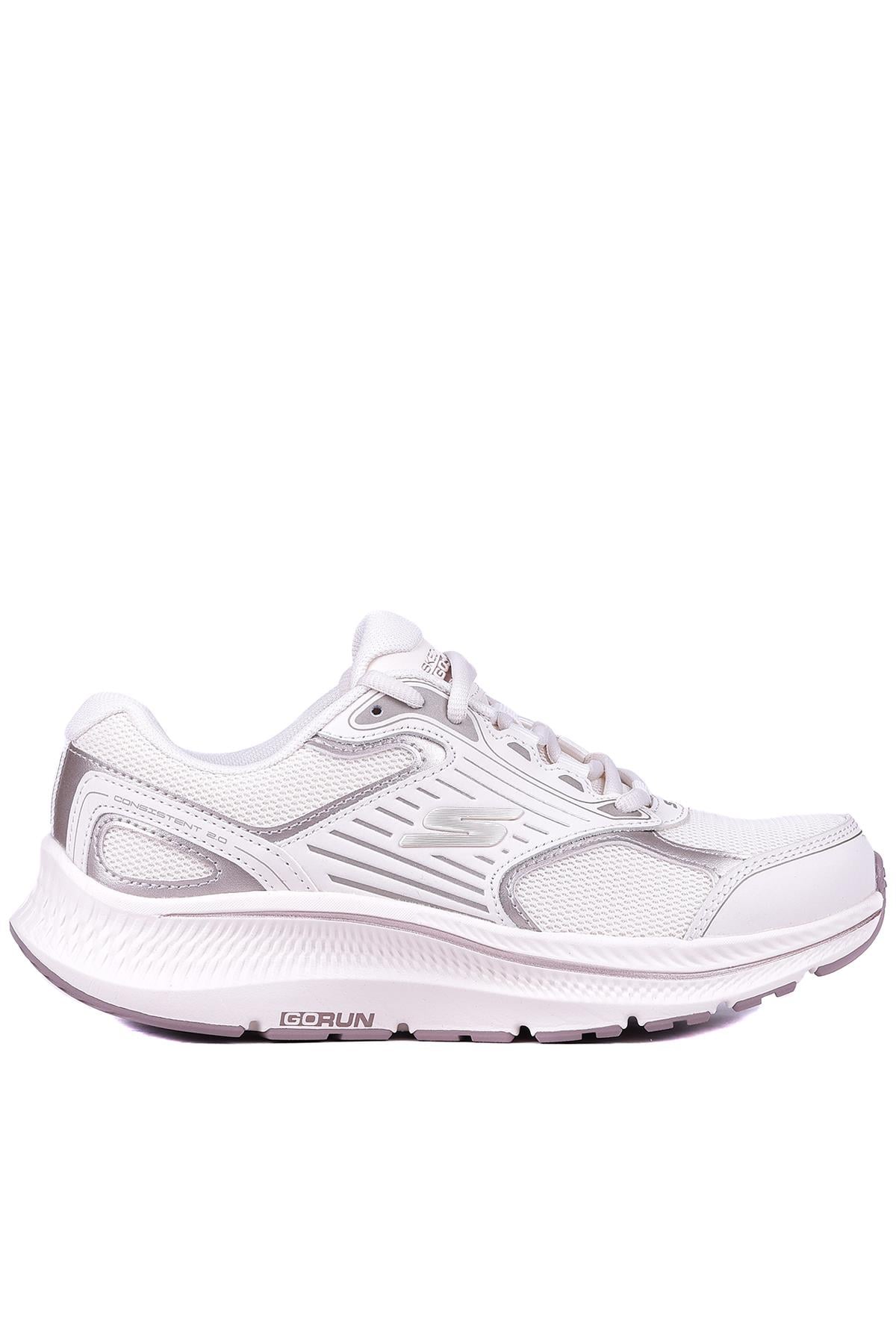 Skechers 128606 Go Run Consistent 2.0