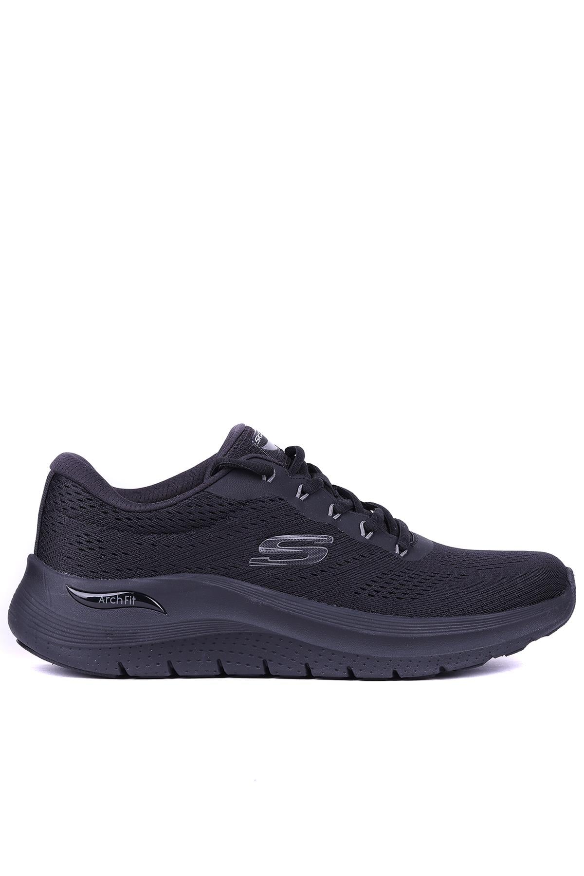 Skechers 150051 Arch Fit 2.0 Big League