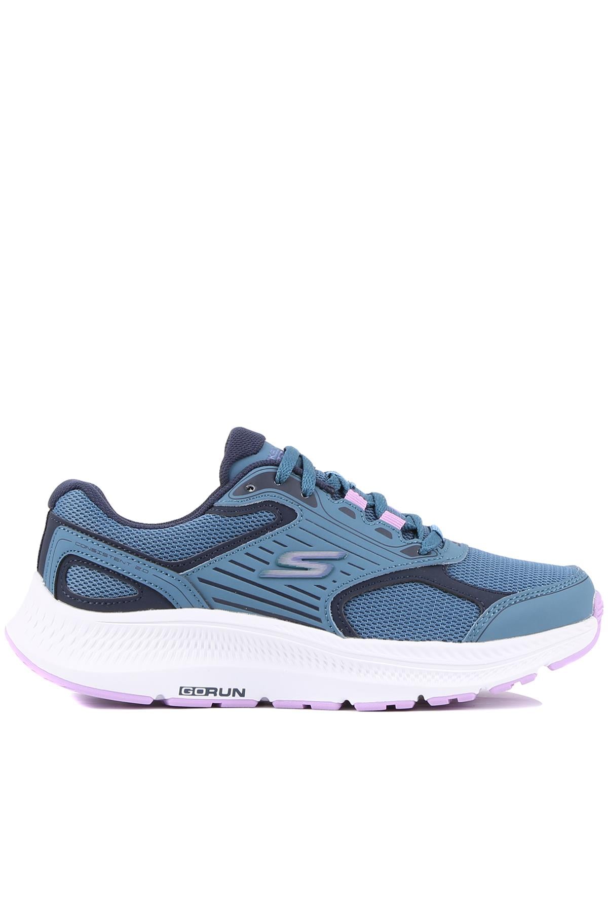 Skechers 128606 Go Run Consistent 2.0