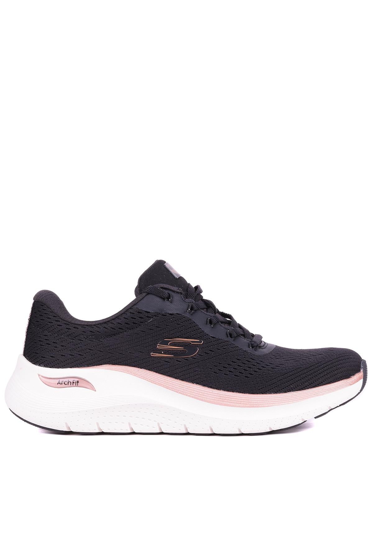 Skechers 150067 Arch Fit 2.0 Glow The Distance